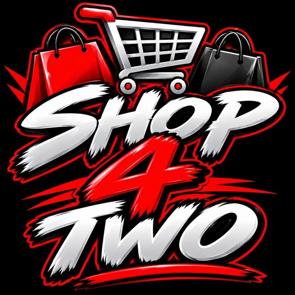 shop4two